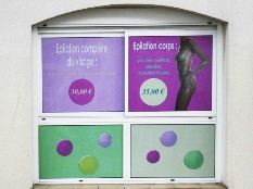Micro-perforé pour vitrine micro-perfore-vitrine.jpg