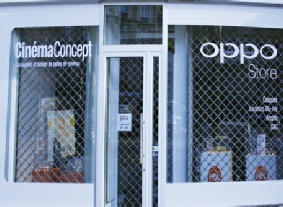 Habillage de vitrine en adhésif blanc habillage-vitrine-adhesif-blanc.jpg