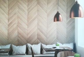 Films décoratifs pour porte, mobilier, mur films-decoratifs.jpg