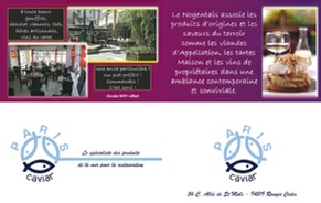 Carte de visite double cartes-de-viste-double.jpg