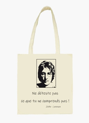 tote-bag-john-lennon.jpg