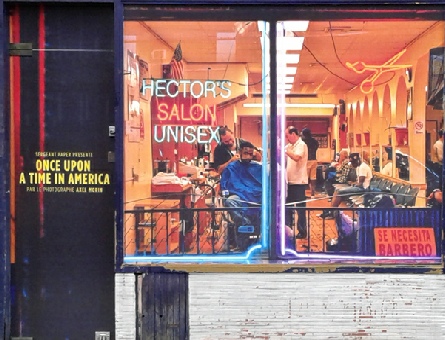 decoration-adhesive-sur-vitrine.jpg