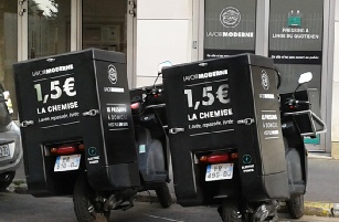 Marquage adhésif sur véhicule marquage-adhesif-vehicule.jpg