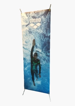 kakemonos-banners-enrouleurs.jpg