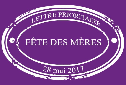 Sticker Fête des Mères - Lettre Prioritaire sticker-fete-des-meres.jpg