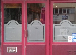 Film occultant pour restaurant film-occultant.jpg