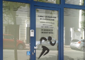 Habillage de vitrine en film occultant translucide habillage-de-vitrine-en-film-occultant-translucide.jpg