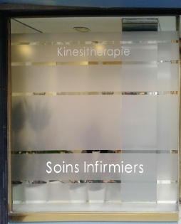 Lettres adhésives à Vanves lettres-adhesives-vanves.jpg