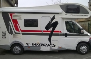 Marquage adhésif sur véhicule marquage-adhesif-vehicule.jpg