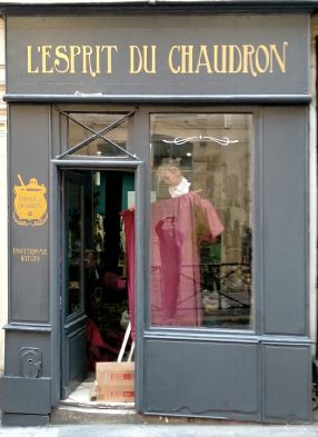 Lettres adhésives pour enseigne à Paris 9ème lettres-adhesives-enseigne-paris-9eme.jpg