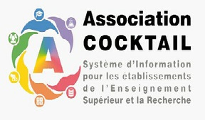 Lettres adhésives pour galeries, expositions... lettres-adhesives-galeries-expositions.jpg