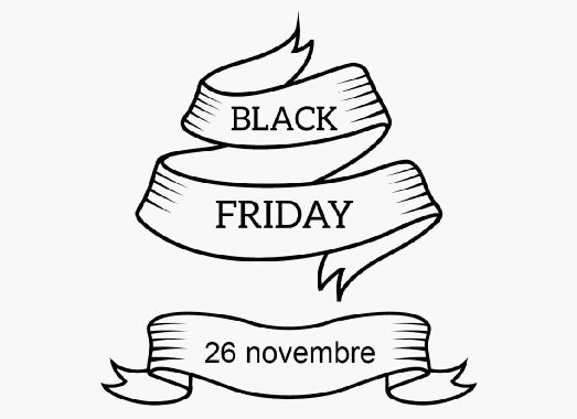 sticker-black-friday.jpg