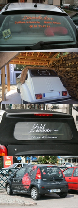 lettres-adhesives-sur-lunette-arriere.jpg