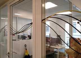Adhésif décoratif adhesif-decoratif.jpg