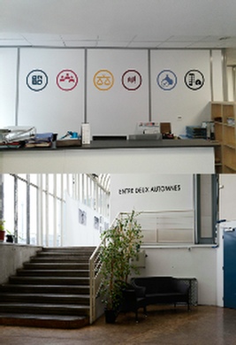 Décoration de halls d'entreprise marquage-adhesif-hall-entreprise.jpg