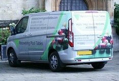 Habillage et décoration de véhiicules de société, d'utilitaires, camions... marquage-adhesif-vehicule.jpg