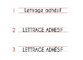 mesures-lettres-adhesives.jpg