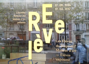 Marquage publicitaire à Paris 12ème marquage-publicitaire-paris-12eme.jpg