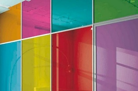 Décoration de bureau en film transparent coloré film-transparent-colore.jpg