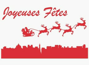sticker-vitrine-sur-les-toits-de-paris.jpg