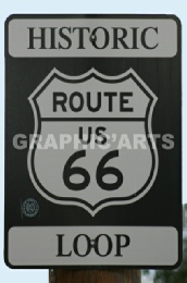 reproduction-photo-route-66.jpg