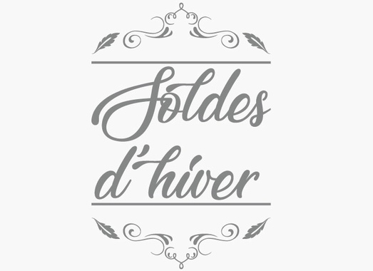 Sticker vitrine Soldes d'Hiver Arabesque sticker-vitrine-soldes-hiver.jpg