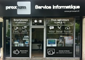 Décoration adhésive pour vitrine réalisée en lettrage adhésif decoration-adhesive-vitrine.jpg