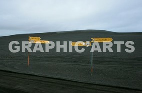 Reproduction photo - S'orienter en Islande reproduction-photo-islande.jpg