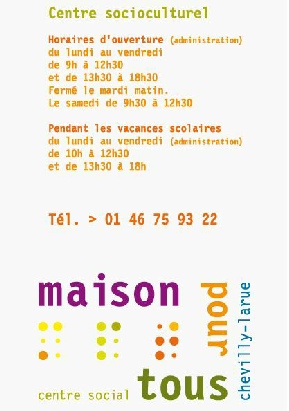 Lettres adhésives à Vitry-sur-Seine... Signalétique adhésive lettres-adhesives-vitry-sur-seine.jpg