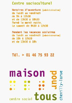 lettres-adhesives-vitry-sur-seine.jpg
