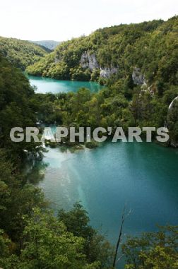 reproduction-photo-lacs-plitvice.jpg