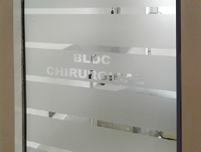Film occultant décoratif film-occultant.jpg