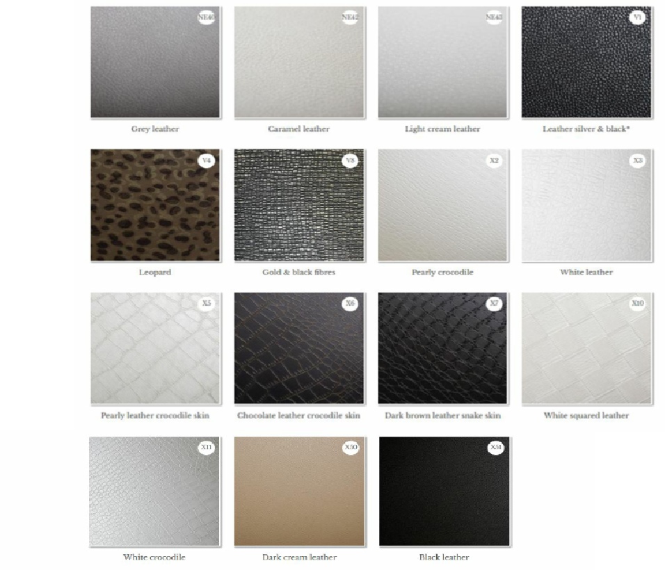 films-decoratifs-cuirs.jpg