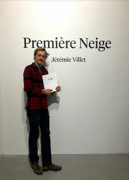 Lettrage adhésif personnalisé à Paris 11ème lettrage-adhesif-personnalise-paris-11eme.jpg