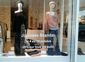 lettres adhésives sur vitrine à Levallois-Perret lettres-adhesives-levallois-perret.jpg