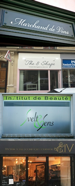 Lettrage pour enseigne lettrage-enseigne.jpg