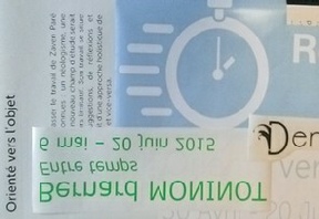 Lettres adhésives à Issy-les-Moulineaux lettres-adhesives-issy-les-moulineaux.jpg