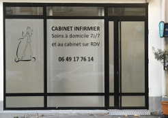 Dépoli et lettres adhésives à Paris 18ème depoli-lettres-adhesives-paris-18eme.jpg