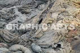 Reproduction photographie - Paysage de lave reproduction-photo-lave.jpg