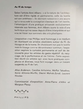 lettres-adhesives-paris-7eme.jpg