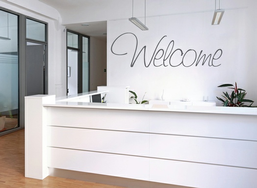 Sticker de bureau - Welcome sticker-bureau.jpg