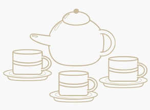 Sticker adhésif Théière et Tasses sticker-theiere-et-tasses.jpg