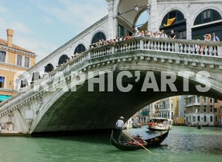 Reproduction photo - Le Rialto reproduction-photo-rialto.jpg