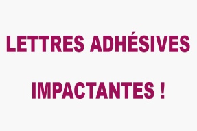 Lettres adhésives impactantes lettres-adhesives-impactantes.jpg