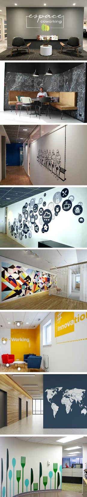 decoration-murale-adhesive.jpg