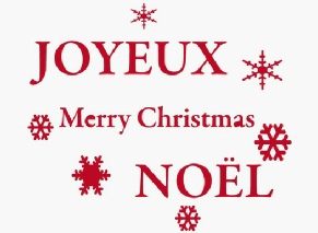 sticker-vitrine-merry-christmas.jpg