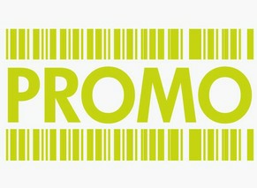 Sticker Promo pour vitrine sticker-vitrine-promo.jpg