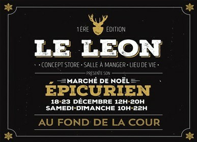 Comment choisir le vinyle le plus adapté à son projet ?