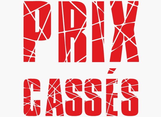 Sticker vitrine Soldes, modèle Prix Cassés sticker-vitrine-soldes.jpg