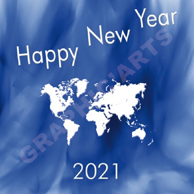 carte-de-voeux-2021-terre-bleue.jpg